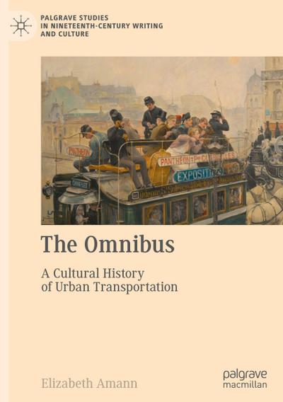 The Omnibus