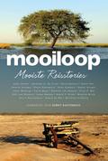 Mooiloop: Mooiste reisstories
