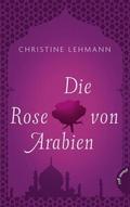 Die Rose von Arabien/epub