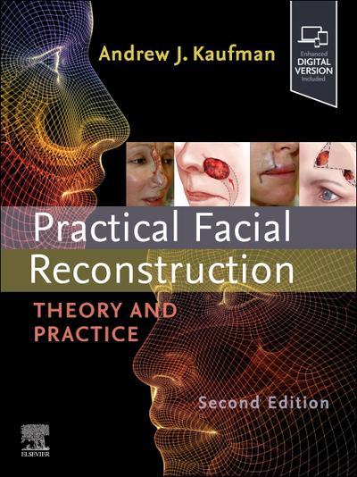 Practical Facial Reconstruction