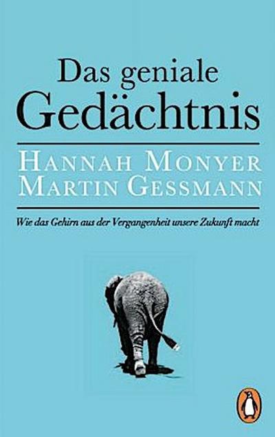 Das geniale Gedächtnis