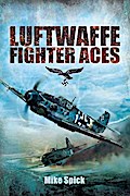 Luftwaffe Fighter Aces