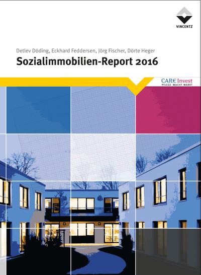 Sozialimmobilien-Report 2016