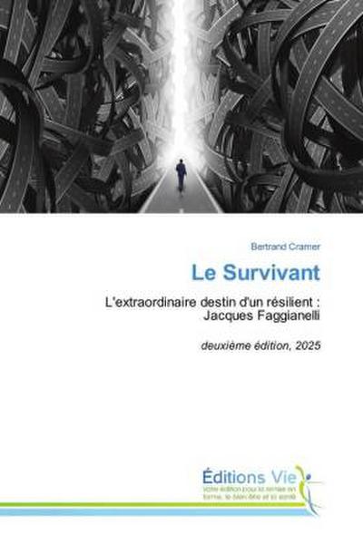 Le Survivant