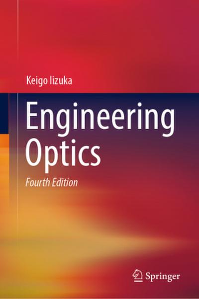 Engineering Optics