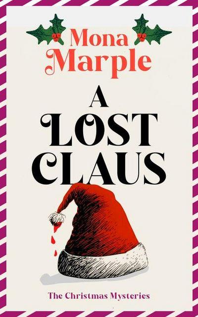 A Lost Claus