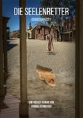 Die Seelenretter