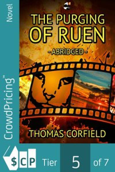 Purging Of Ruen - Abridged