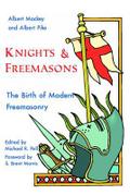 Knights & Freemasons