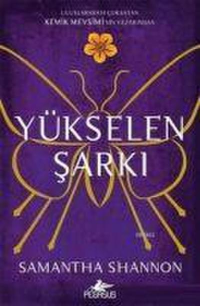 Yükselen Sarki