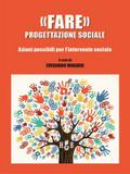 «Fare» progettazione sociale