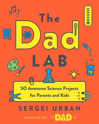 TheDadLab