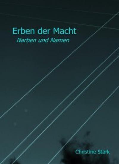 Erben der Macht