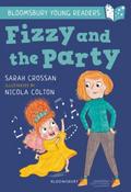 Fizzy and the Party