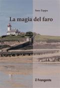 La magia del faro