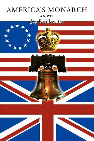 America’s Monarch