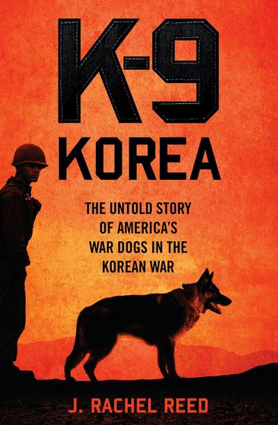 K-9 Korea