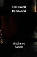 Deadwood