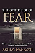 The Other Side of Fear
