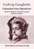 Lebenslauf eines Optimisten