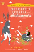 Beautiful Stories from Shakespeare
