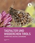 Tagfalter und Widderchen Tirols