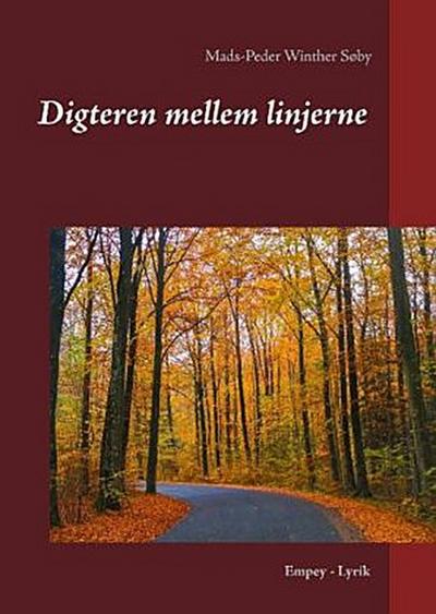 Digteren mellem linjerne