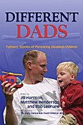 Different Dads