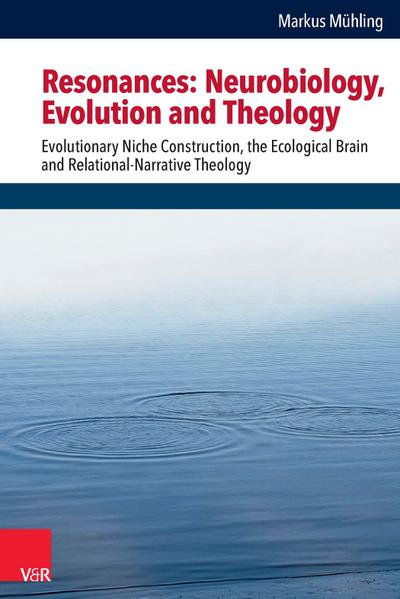 Resonances: Neurobiology, Evolution and Theology