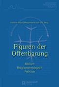 Figuren der Offenbarung