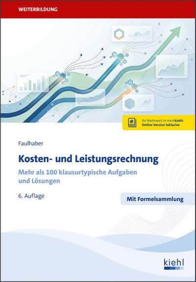 Kosten- und Leistungsrechnung