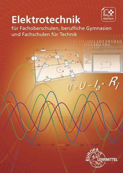 Elektrotechnik