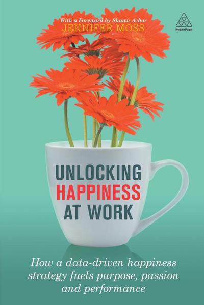 Unlocking Happiness at Work