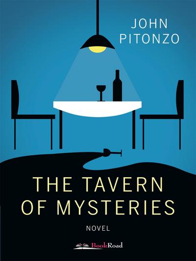 The tavern of mysteries