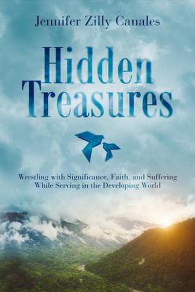 Hidden Treasures