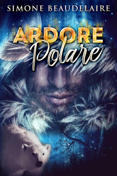 Ardore Polare