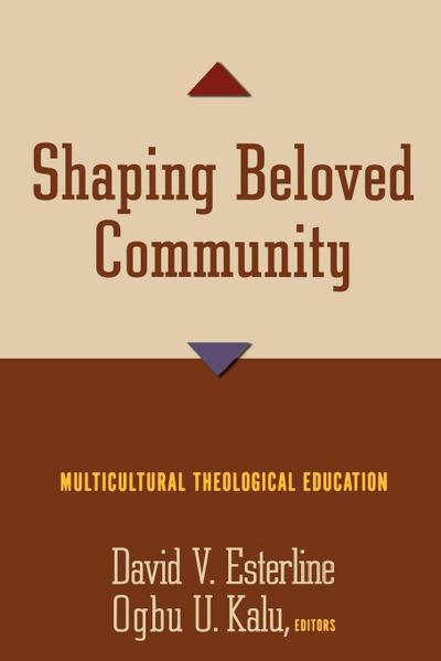 Shaping Beloved Community