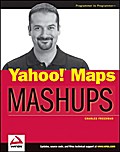 Yahoo! Maps Mashups