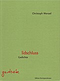 lidschluss