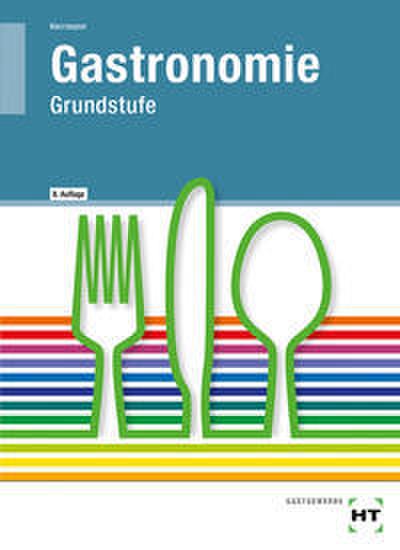 Gastronomie