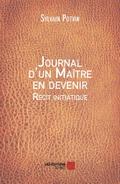 Journal d’un Maitre en devenir