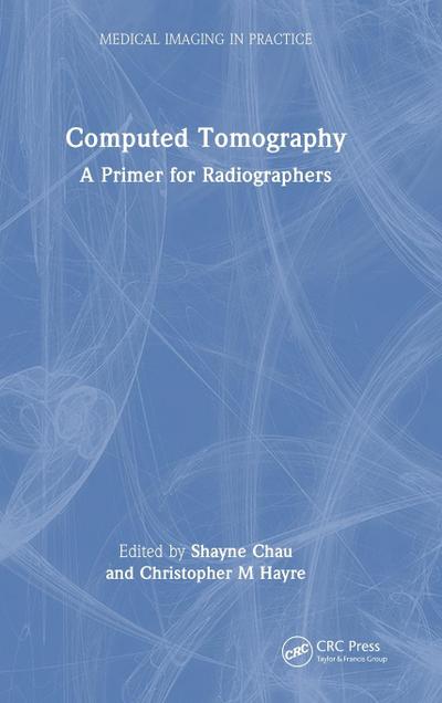 Computed Tomography