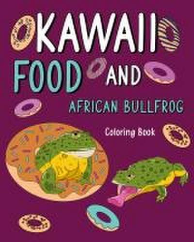 One Barrel at a Time