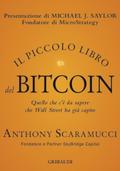 Il piccolo libro del Bitcoin