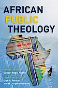African Public Theology