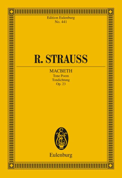 Macbeth
