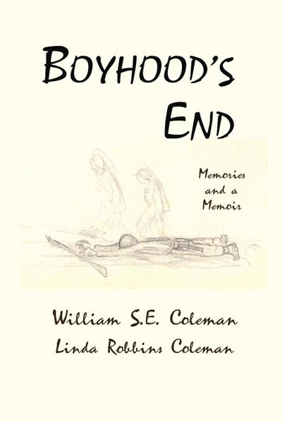 Boyhood’s End