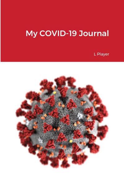 My COVID-19 Journal