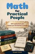 Math for Practical People