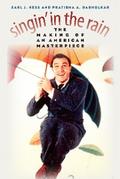 Singin’ in the Rain